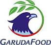 Garudafood Group