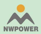 PT. Northwest Dinamikaraya Power