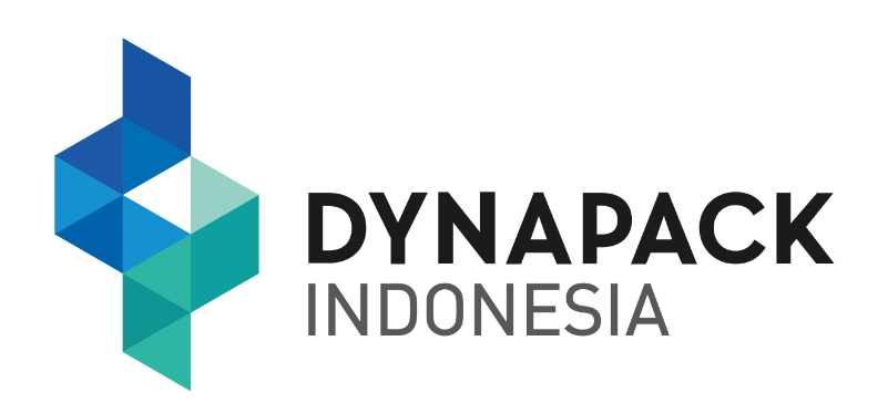 PT. Dynapack Indonesia