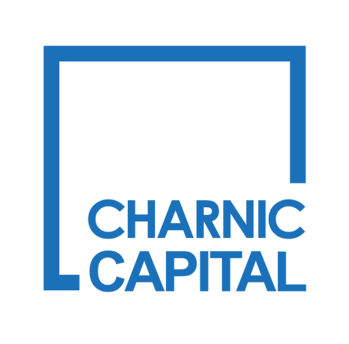 PT Charnic Capital