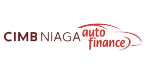 PT. CIMB Niaga Auto Finance