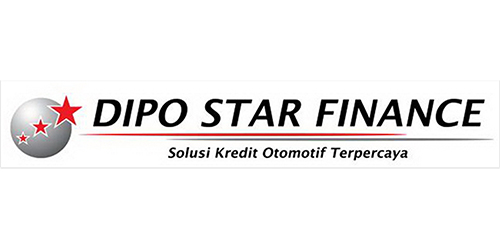 PT. DIPO STAR FINANCE