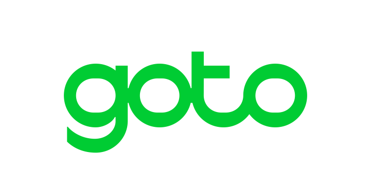 PT Goto Gojek Tokopedia Tbk