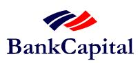 Bank Capital 