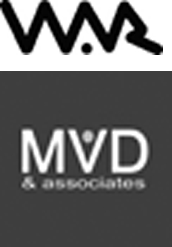 MVD Associates & WAR Architects