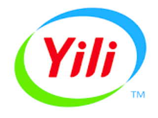 PT Yili Indonesia Dairy