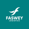 Faswey Logistics
