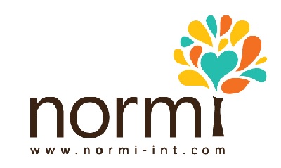 PT. Normi International