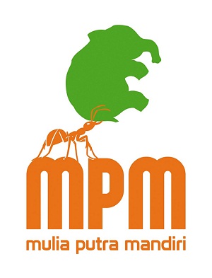 PT. MULIA PUTRA MANDIRI