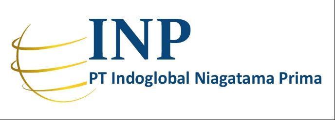 PT. Indoglobal Niagatama Prima