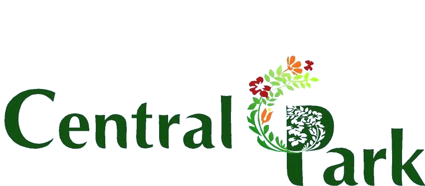 Image result for central park mall logo