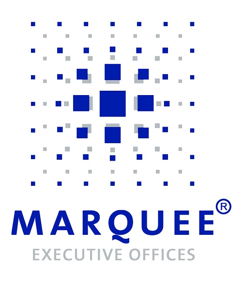 Marquee Executive Office