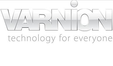 PT. Varnion Technology Semesta
