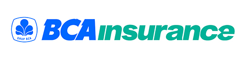 PT. ASURANSI UMUM BCA Insurance