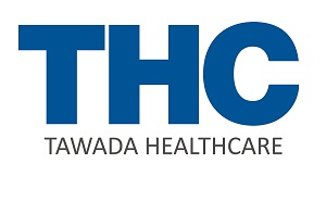 PT.TAWADA HEALTHCARE
