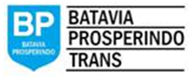 PT BATAVIA PROSPERINDO TRANS