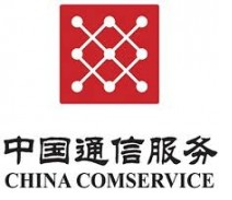 PT CHINA COMSERVICE INDONESIA