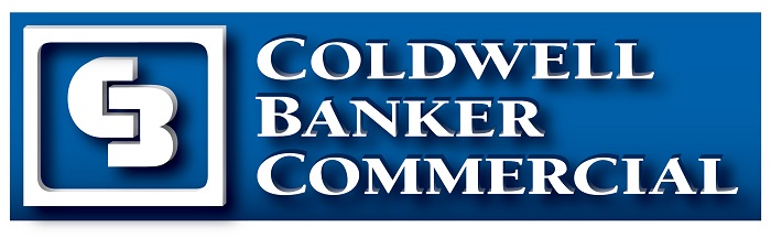 Coldwell Banker Commercial Indonesia