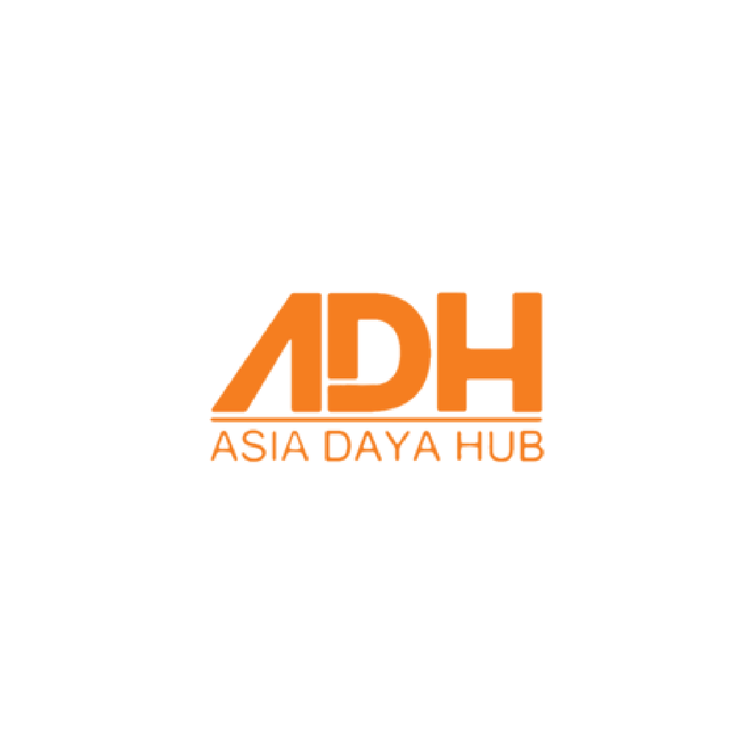 PT. Asia Daya Hub