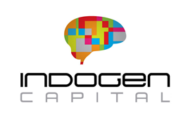 IndoGen Capital