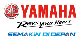PT. Yamaha Indonesia Motor Manufacturing