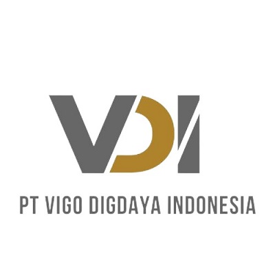 PT VIGO DIGDAYA INDONESIA