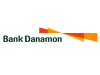 Bank Danamon Indonesia