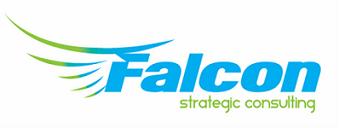 Falcon Strategic Consulting