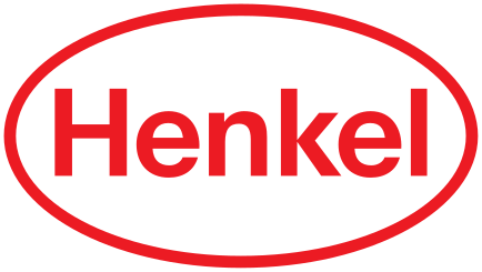 PT Henkel Indonesien