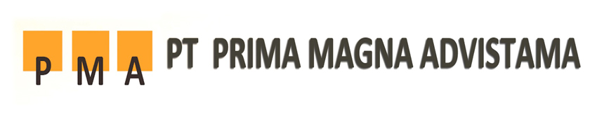 PT. Prima Magna Advistama