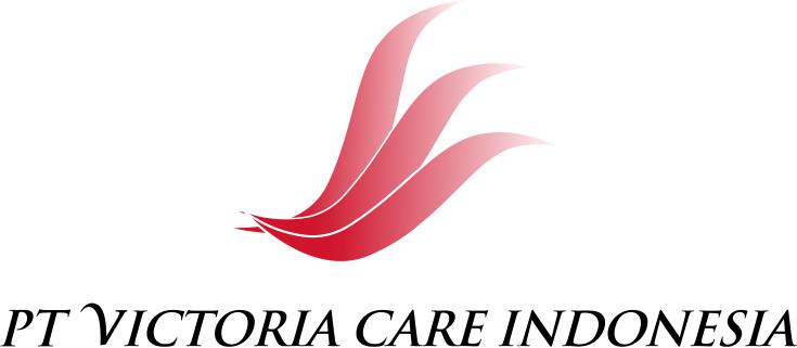 Pt. Victoria Care Indonesia