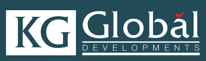 KG Global Group