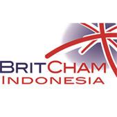 British Chamber of Commerce in Indonesia 