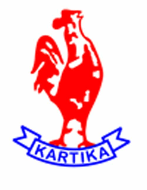 PT. Kartika Eka Dharma