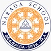 Narada School