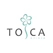 TOSCA Aesthetic Clinic