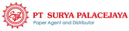 PT. Surya Palacejaya