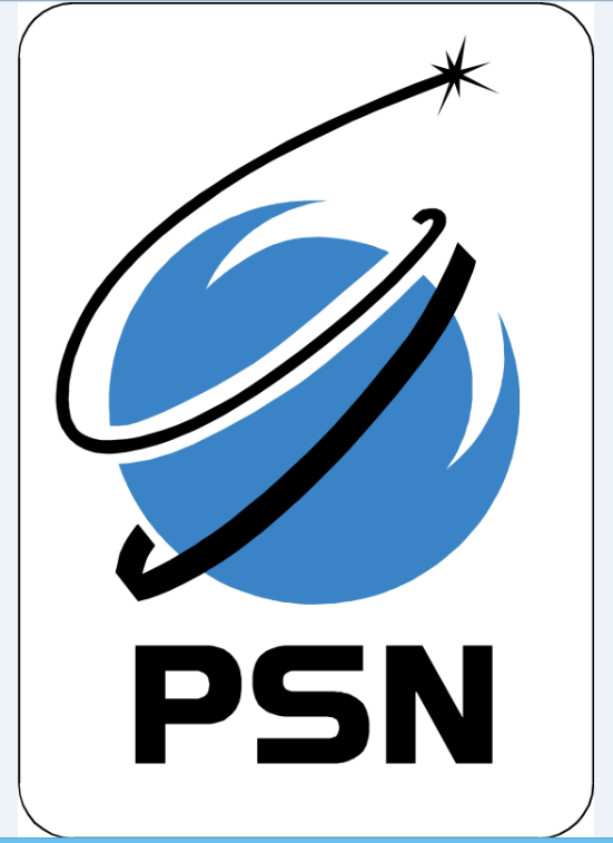 PT Pasifik Satelit Nusantara