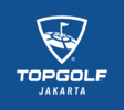 TopGolf Jakarta